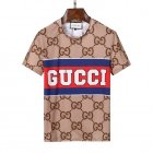 Gucci Men's T-shirts 97