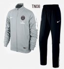 Nike Men's Casual Suits 84