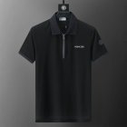 Moncler Men's Polo 281