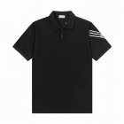 Moncler Men's Polo 414