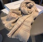 Chanel Scarves 49