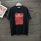 GIVENCHY Men's T-shirts 207