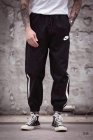 Nike Men's Pants 05
