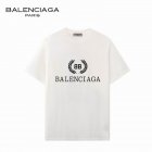 Balenciaga Men's T-shirts 220