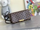 Louis Vuitton Original Quality Handbags 1213