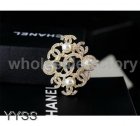 Chanel Brooch 28