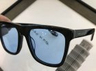 Marc Jacobs High Quality Sunglasses 40