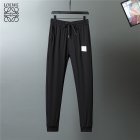 Loewe Men's Pants 03