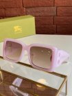 Burberry High Quality Sunglasses 247