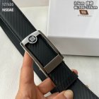 GIVENCHY Original Quality Belts 67