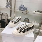 DIOR Women's Shoes 08