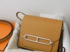 Hermes Original Quality Handbags 221