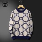 Gucci Men's Sweaters 533