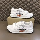 Burberry Men's Shoes 153
