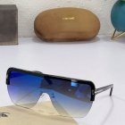 TOM FORD High Quality Sunglasses 1131