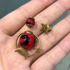 Dior Jewelry Earrings 339
