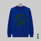 Gucci Men's Sweaters 946