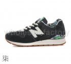New Balance 996 Men Shoes 300