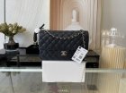 Chanel Original Quality Handbags 1474