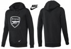Nike Men's Hoodies 475