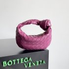 Bottega Veneta Original Quality Handbags 585