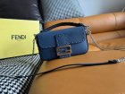 Fendi Original Quality Handbags 469