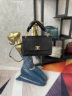 Chanel Original Quality Handbags 742