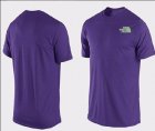 The North Face Men's T-shirts 207