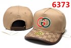 Gucci Normal Quality Hats 19