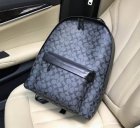 Coach High Quality Handbags 133