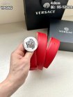 Versace Original Quality Belts 728