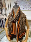 Fendi Scarves 33