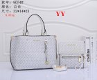 MICHAEL KORS Normal Quality Handbags 28