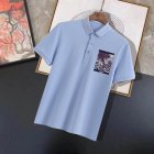 DIOR Men's Polo 98