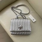 Tory Burch High Quality Handbags 311