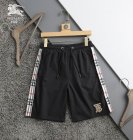 Burberry Men's Shorts 105