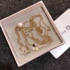 Dior Jewelry Necklaces 34