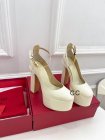 Valentino Women's Shoes 424