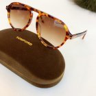 TOM FORD High Quality Sunglasses 2061