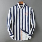 Hermes Men's Shirts 24