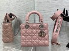 DIOR Original Quality Handbags 1032