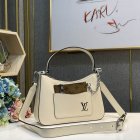 Louis Vuitton Original Quality Handbags 1196