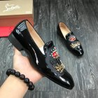 Christian Louboutin Men's Shoes 421