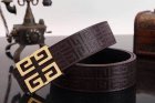 GIVENCHY High Quality Belts 35