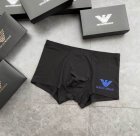 Armani Men's Underwear 56