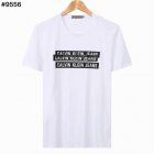 Calvin Klein Men's T-shirts 30