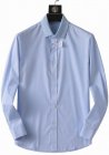 Louis Vuitton Men's Shirts 154