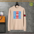 Gucci Men's Sweaters 319