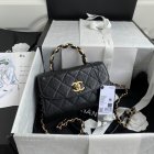 Chanel Original Quality Handbags 1307
