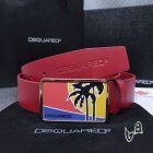 Dsquared Belts 94